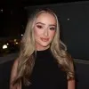 Charlotte Flynn