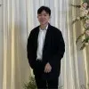 Thien Nguyen Huu