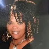 Marlana Rollins
