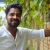 Vineeth Kumar