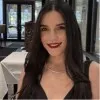 Ihosvana Izquierdo