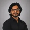 Shreyas Nair