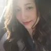 Anh Kim