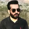 Hassan Ahmed