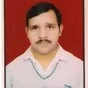 Manish Kant