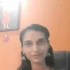 Chhaya Demgunde