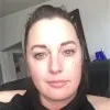 Tanya McSwan