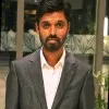 Arun Kumar PD