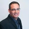 Coby Perelstein