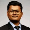 Naveen Roppin SureshKumar