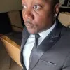 Andre Bowen