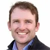 Daniel Breen