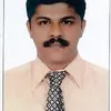 Joly Cherian