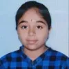 Anjali Kaladagi