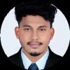 anvar sha