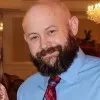 Sam Spanier