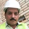 Mohammad Sajjad Hussain