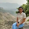 Shilpa mandal