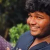 Sai Kiran