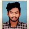 Harikrishnan