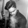 Akash Kumar rawat