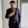 aayush verma