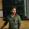 Uttam swaroop