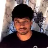 Raghav
