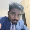 Ramesh Mahadevan