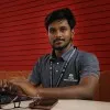 Lokesh Muniraj