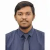 Md Fardin Chowdhury