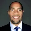 Michael Orr
