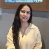 Gurjot Kaur