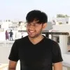 Jay Patel