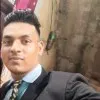 Rajib Lochan Parida