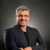 Talal Alhaja