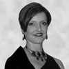 Beth Knoll