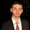 Jesse Lipschitz