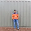 Dicky Kusuma