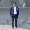 Anil Kumar