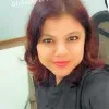 SAHANA
