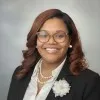 Joy Abram