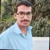 Sanjeev Kumar