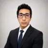 Josué Bastian Castillo Millones