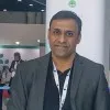 SURAJ PATIL