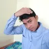Pankaj Yadav
