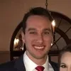 Collin Adler
