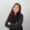Annabel Chua