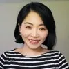 Meijuan Maggie Lu