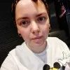 Pamela Cabezas nuñez